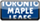 Toronto Maple Leafs 245812